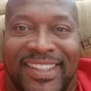 Meet your Posher, Ross